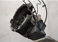  КПП 5-ст.мех. (МКПП) Ford Focus 2 2008-2011 9419690 #1