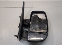  Зеркало боковое Renault Master 2004-2010 9419696 #1