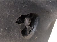  Зеркало боковое Renault Master 2004-2010 9419701 #6