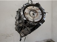  КПП - автомат (АКПП) Ford Focus 2 2005-2008 9419704 #1