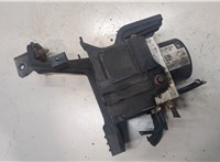  Блок АБС, насос (ABS, ESP, ASR) Opel Astra H 2004-2010 9419714 #2