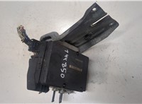  Блок АБС, насос (ABS, ESP, ASR) Volvo XC90 2006-2014 9419720 #1