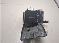 30714952 Блок АБС, насос (ABS, ESP, ASR) Volvo XC90 2002-2014 9419720 #5