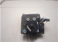 30714952 Блок АБС, насос (ABS, ESP, ASR) Volvo XC90 2002-2014 9419720 #6