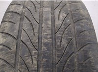  Шина 235/45 R17 Acura TL 2003-2008 9419723 #1