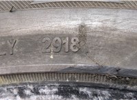  Шина 235/45 R17 Acura TL 2003-2008 9419723 #2