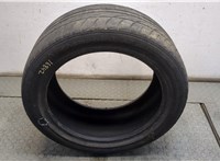  Шина 235/45 R17 Acura TL 2003-2008 9419723 #4