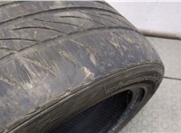  Шина 235/45 R17 Acura TL 2003-2008 9419723 #6