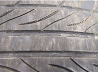  Шина 235/45 R17 Acura TL 2003-2008 9419723 #7