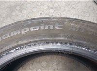  Шина 235/45 R17 Acura TL 2003-2008 9419723 #9