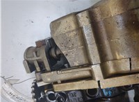 11277594471 Насос масляный BMW 3 E46 1998-2005 9419727 #1