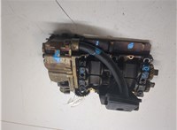 11277594471 Насос масляный BMW 3 E46 1998-2005 9419727 #5