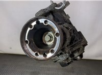  Редуктор Раздаточный КПП (раздатка) Ford Kuga 2008-2012 9419730 #2