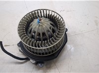 2119062300 Двигатель отопителя (моторчик печки) Mercedes CLS C219 2004-2010 9419738 #5