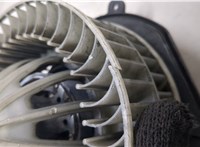 2119062300 Двигатель отопителя (моторчик печки) Mercedes CLS C219 2004-2010 9419738 #7