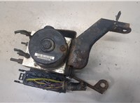  Блок АБС, насос (ABS, ESP, ASR) Mazda 2 2007-2014 9419741 #4