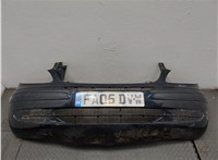  Бампер Mercedes Vito W639 2004-2013 9419746 #1