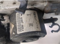  Блок АБС, насос (ABS, ESP, ASR) Ford Fusion 2002-2012 9419754 #2