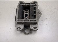  Подушка крепления двигателя Renault Laguna 2 2001-2007 9419759 #2