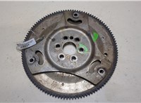  Маховик АКПП (драйв плата) BMW 3 E46 1998-2005 9419766 #2