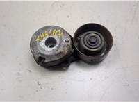  Механизм натяжения ремня, цепи Nissan Qashqai 2006-2013 9419770 #1