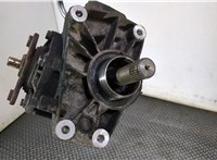  Редуктор Раздаточный КПП (раздатка) Volkswagen Tiguan 2007-2011 9419773 #2