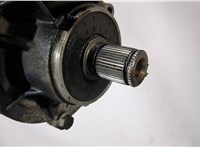  Редуктор Раздаточный КПП (раздатка) Volkswagen Tiguan 2007-2011 9419773 #3