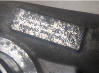 9804119380, 9848017480 Турбина Citroen C4 Grand Picasso 2014- 9419812 #2