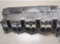  Коллектор впускной Audi A6 (C6) 2005-2011 9419861 #4