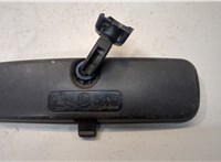  Зеркало салона Ford Focus 1 1998-2004 9419867 #2