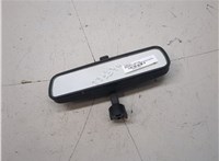 4982463 Зеркало салона Ford Focus 1 1998-2004 9419867 #5
