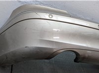  Бампер Mercedes CLK W209 2002-2009 9419869 #3