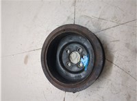 03G105243 Шкив коленвала Audi A6 (C6) 2004-2011 9419873 #4