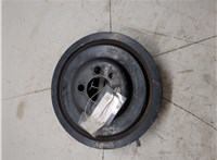 03G105243 Шкив коленвала Audi A6 (C6) 2004-2011 9419873 #5