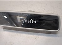  Зеркало салона Volkswagen Passat 5 2000-2005 9419879 #1