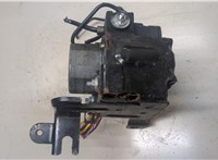  Блок АБС, насос (ABS, ESP, ASR) Citroen C4 Grand Picasso 2014- 9419883 #3