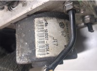  Блок АБС, насос (ABS, ESP, ASR) Skoda Octavia (A5) 2004-2008 9419886 #4