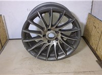  Диск колесный BMW 1 E87 2004-2011 9419900 #1