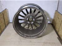  Диск колесный BMW 1 E87 2004-2011 9419900 #3