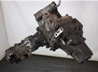  Редуктор Раздаточный КПП (раздатка) Toyota RAV 4 1994-2000 9419901 #1