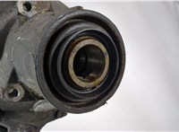  Редуктор Раздаточный КПП (раздатка) Toyota RAV 4 1994-2000 9419901 #4