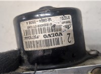  Блок АБС, насос (ABS, ESP, ASR) Volvo XC90 2006-2014 9419907 #4