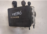  Блок АБС, насос (ABS, ESP, ASR) Mazda 3 (BK) 2003-2009 9419910 #1