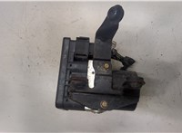  Блок АБС, насос (ABS, ESP, ASR) Mazda 3 (BK) 2003-2009 9419910 #3