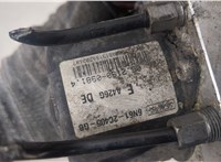  Блок АБС, насос (ABS, ESP, ASR) Mazda 3 (BK) 2003-2009 9419910 #5