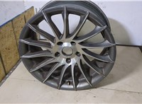  Диск колесный BMW 1 E87 2004-2011 9419911 #8