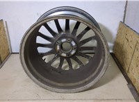  Диск колесный BMW 1 E87 2004-2011 9419911 #9