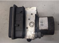  Блок АБС, насос (ABS, ESP, ASR) Honda Civic 2006-2012 9419914 #3