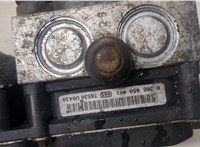 57111SMSE00, 0265950063 Блок АБС, насос (ABS, ESP, ASR) Honda Civic 2006-2012 9419914 #4