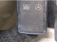  Датчик подвески Mercedes CLS C219 2004-2010 9419918 #2